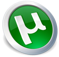 uTorrent Pro v3.4.2 build v38397